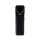 Feiyu-Tech Dmuchawa wielofunkcyjna KiCA Jetfan Ultra FY4673 - 1330105 - zdjęcie 2